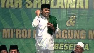 Download lagu H RHOMA IRAMA FULL.....ceramah di Gresik - Jawa Timur mp3