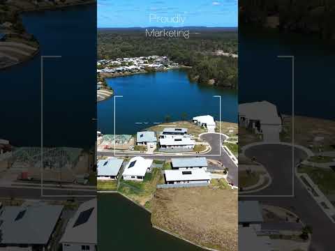 20 Ernest Close, Toogoom, QLD 4655, 4房, 2浴, 整租独立别墅