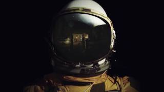 Falling in Reverse - "The Departure"