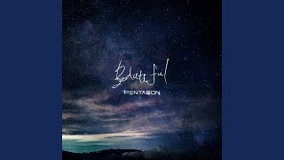 Beautiful (Prod. by JUNG ILHOON) (정일훈) (Of BTOB)