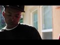 Can You Feel It Smallzville Remix Beazy D Beast Tas