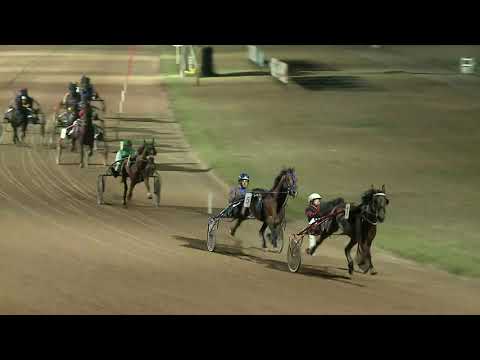 2019.11.02. 07. futam - 2019. ÉVI KINCSEM PARK KUPA VI. FUTAMA HENDIKEP