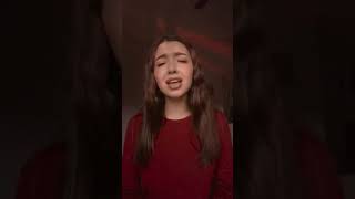 Duele - Tini &amp; Jhon C