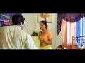 Akshita Sareeless Blouse Boob View Openbody Yummy Sexy Show Her Stomach Tummy Navel Hole Show