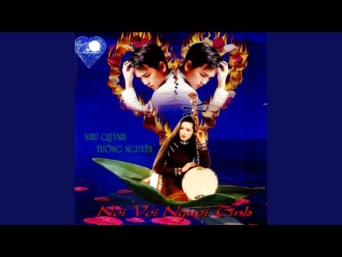 Thể hiện bởi Tường Nguyên