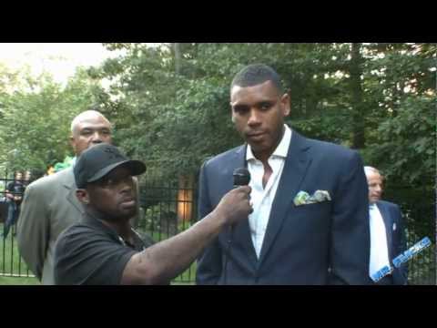 MoLooks Photography video.