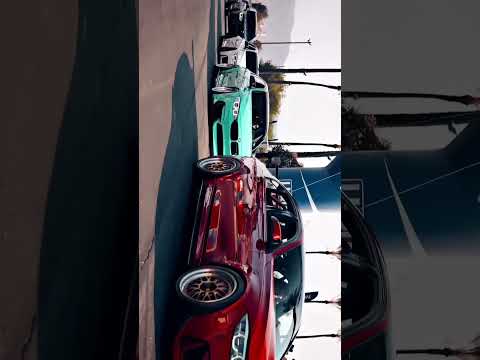 ❤️BMW edit 🎀Vibe🎀#bmw #bmwcars #bmw m4 #bmwedit #automobile #shorts #cars #luxurycar#viral