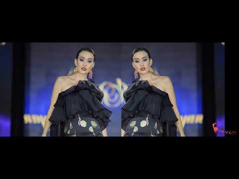 Nariman Grigoryan FullHD