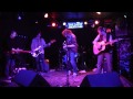James Maddock-Chance