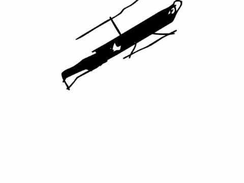 Custom Transformer: Bruticus