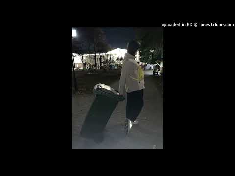 [FREE] FENDIGLOCK x MAYOT x 4N WAY Type Beat - "Dami" | Pluggnb Type Beat 2022