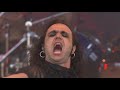 moonspell momento mori live wacken 2007-Raizen Angeluz