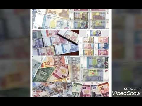 REYKL iteam & CASH! ЧАРО БОВАР НАДОРИ