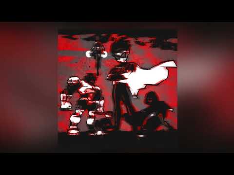 Psycho x Noilim - MŁODY TYTAN