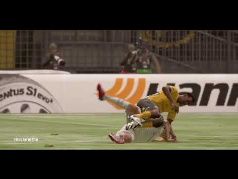 IF Elfsborg 2020-2021 S:3 UEFA Europa League Group Play Match 5 VS Gent (2-2-0)