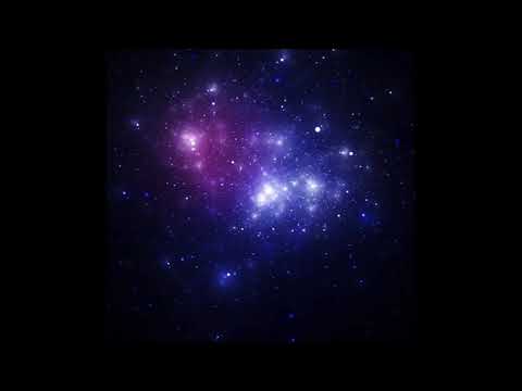 tokyoghost777 - metadata (original)