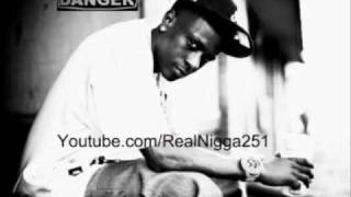 Lil Boosie-Take my pain away (Old)