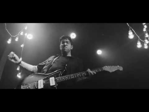 Kung Fu Johnny - Nobody Likes Me