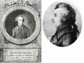 W. A. Mozart - Lied der Freiheit KV 506 