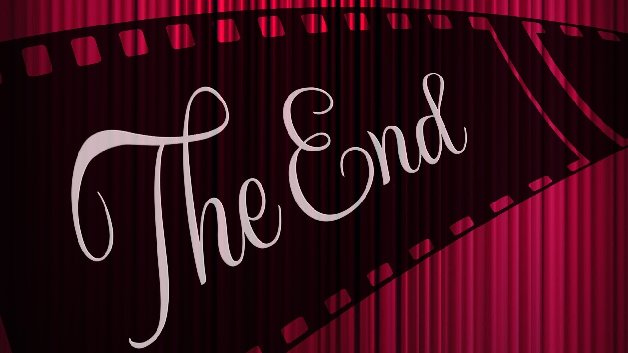 Trading Psychology Podcast Ep100 - Final Episode