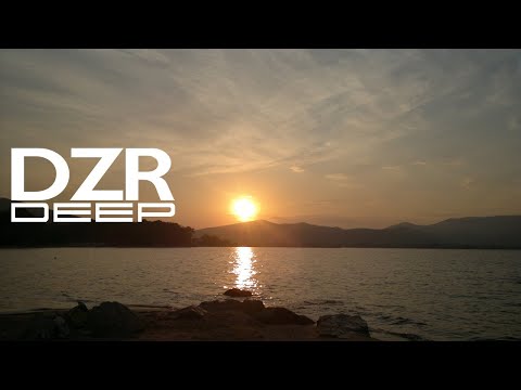 DZR | Deep | Liveset 2020.08.06