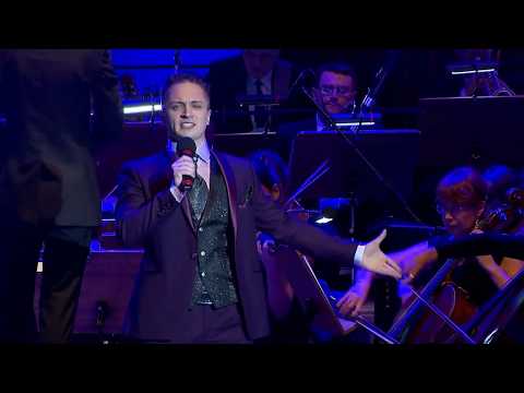 Станислав Серебрянников - Станислав Пожлаков "Пора любви моей"