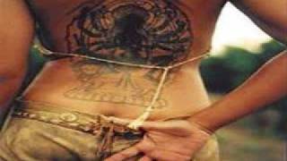 Cree Summer-Sweet Pain