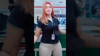 Download lagu trend tiktok | apem tembem mp3 Download lagu trend tiktok | apem tembem mp3