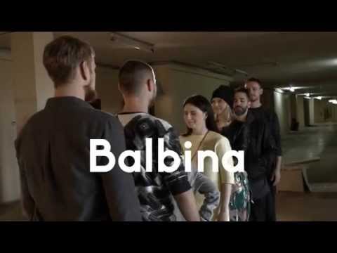 Balbina / Über Origami: Blumentopf