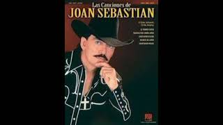 Joan Sebastian [ Perdóname Tú ]