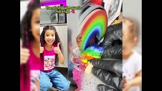 Download lagu π€£πππ2025 pov Kompilasi Klip Gila yang Wajib Ditonton #humor #fyp #fyp #untukmu ππ mp3 Download lagu π€£πππ2025 pov Kompilasi Klip Gila yang Wajib Ditonton #humor #fyp #fyp #untukmu ππ mp3