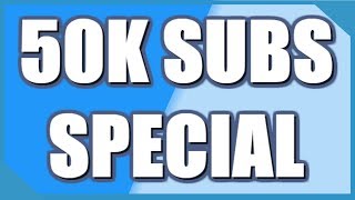 Gravycatman Face Reveal मफत ऑनलइन -