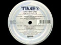 System One - Talk about your life (Extended Mix ...