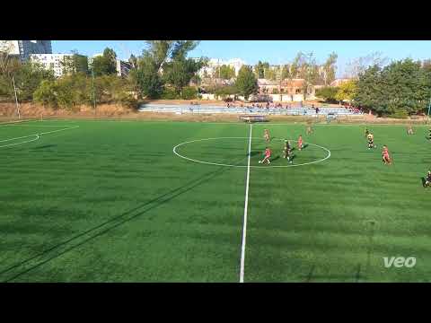 SC Dinamo 1948 vs Academia Udinese MCR  - Grupa 2008