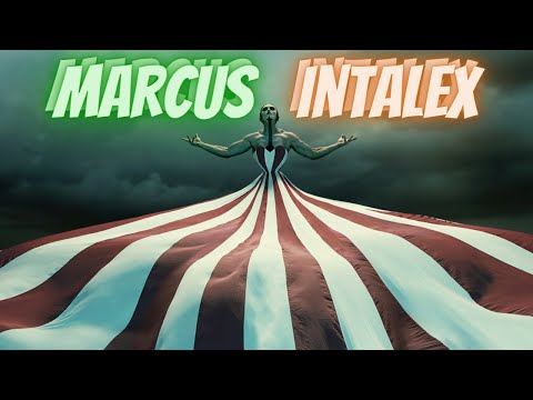 MARCUS INTALEX