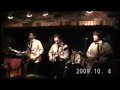 THE REASON - Lonesome Tears In My Eyes (Live ...