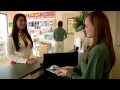 St Charles Self Storage Video Tour Storage Masters