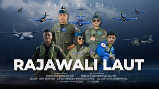 Download lagu RAJAWALI LAUT THE MOVIE mp3