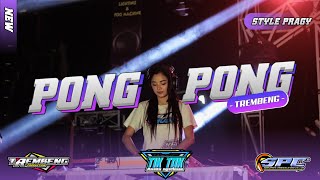Download lagu DJ Pong Pong terbaru || style BREWOG || Pong Pong full bass horeggg..!!!! mp3
