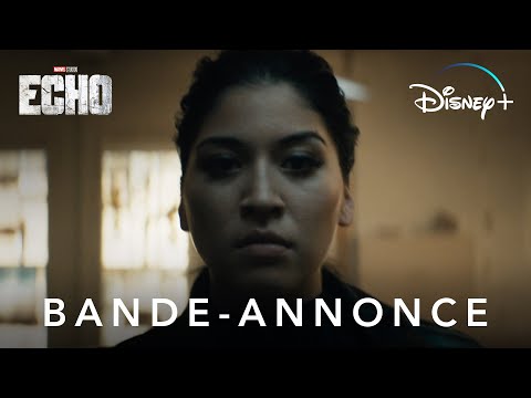 Bande-annonce