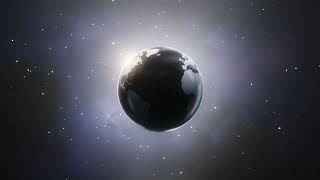  Turn Design Challenges into Design Solutions