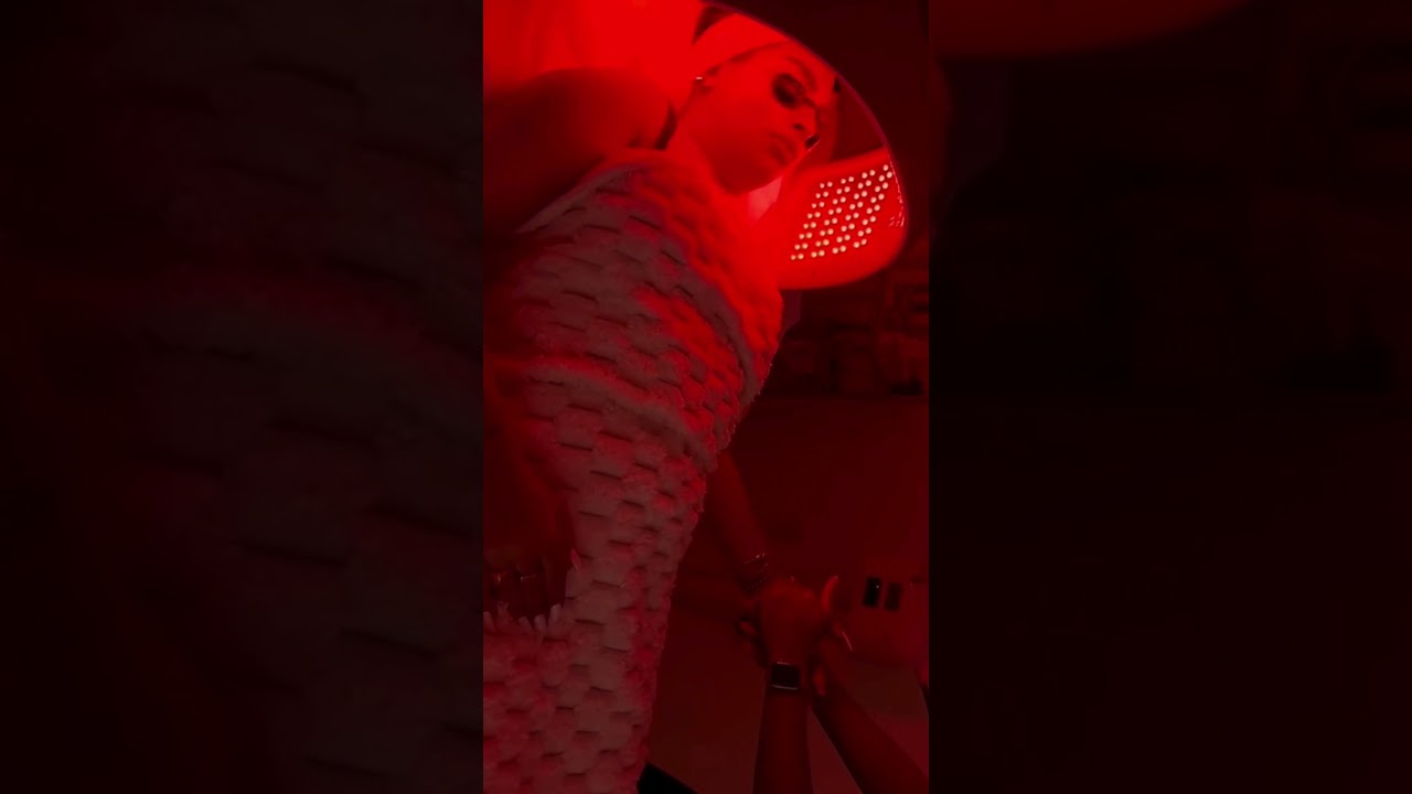 Treatment Video 4