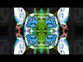 The Amazing World Of Gumball Full Intro In G Major 113