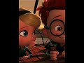 remember this?#sherman #mr peabody #edits