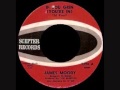 James Moody - If You Grin (You're In)