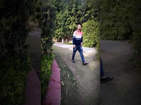 Hostel Boliyan - Pukhraj Bhalla Feat. Jasmeen Akhtar | YJKD Season 2 new Status 2020