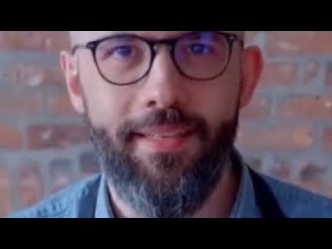 Beardless With Babish