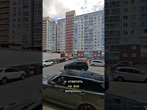 фото тургенева ул, 5, минск, 3 комн., 129.7 м² 0