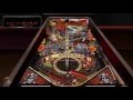 Black Rose - Sinking The Fleet (Pinball Arcade ...