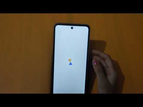 How to change keyword language in Motorola G31 | keyword setting | keyboard language change kare